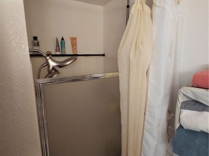 2625 Sunny Slope Drive, Unit 2, Sparks, NV 89434 Photo