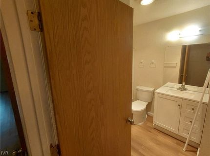 2625 Sunny Slope Drive, Unit 2, Sparks, NV 89434 Photo