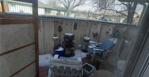 2625 Sunny Slope Drive, Unit 2, Sparks, NV 89434 Photo