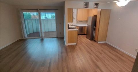2625 Sunny Slope Drive, Unit 2, Sparks, NV 89434 Photo