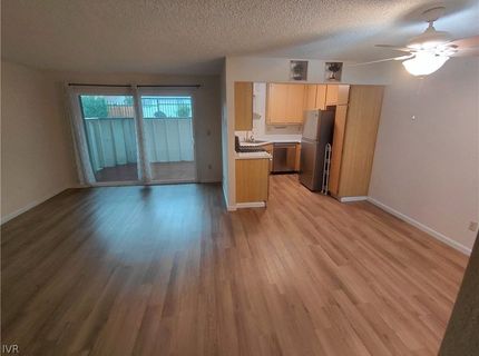 2625 Sunny Slope Drive, Unit 2, Sparks, NV 89434 Photo