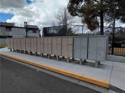 2625 Sunny Slope Drive, Unit 2, Sparks, NV 89434 Photo