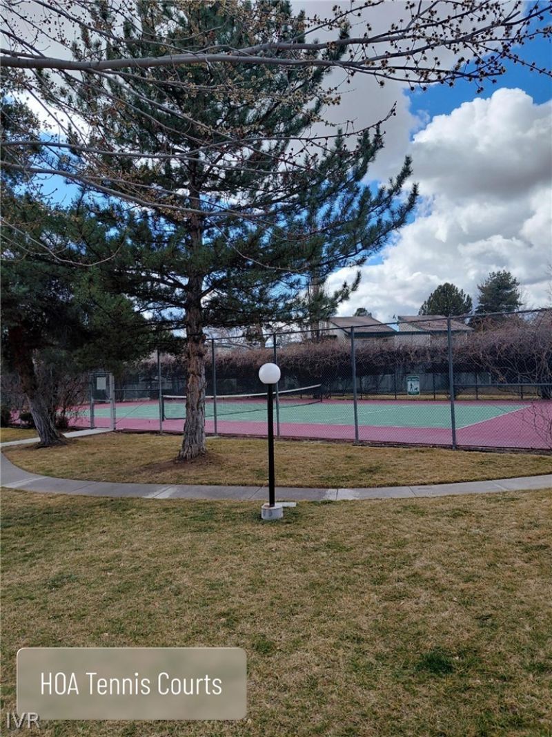 2625 Sunny Slope Drive, Unit 2, Sparks, NV 89434 Photo