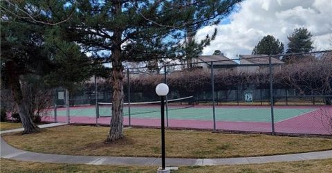 2625 Sunny Slope Drive, Unit 2, Sparks, NV 89434 Photo