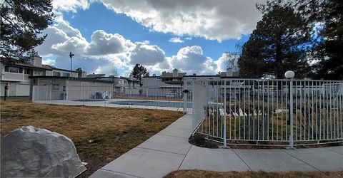 2625 Sunny Slope Drive, Unit 2, Sparks, NV 89434 Photo