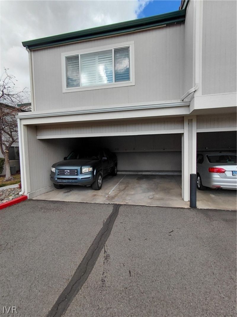 2625 Sunny Slope Drive, Unit 2, Sparks, NV 89434 Photo