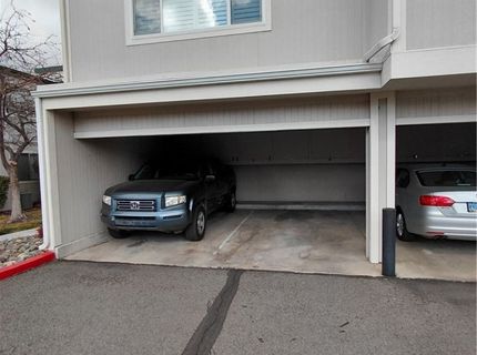 2625 Sunny Slope Drive, Unit 2, Sparks, NV 89434 Photo