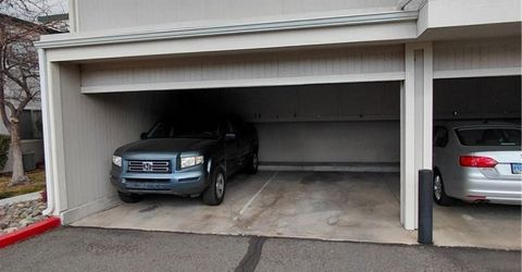 2625 Sunny Slope Drive, Unit 2, Sparks, NV 89434 Photo