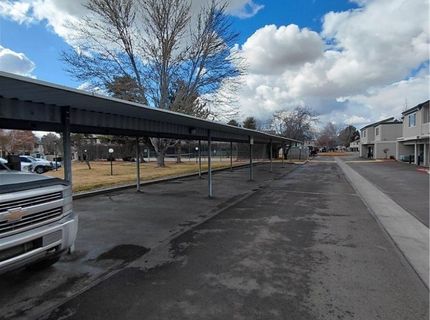 2625 Sunny Slope Drive, Unit 2, Sparks, NV 89434 Photo