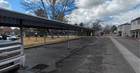 2625 Sunny Slope Drive, Unit 2, Sparks, NV 89434 Photo