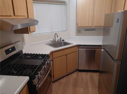 2625 Sunny Slope Drive, Unit 2, Sparks, NV 89434 Photo