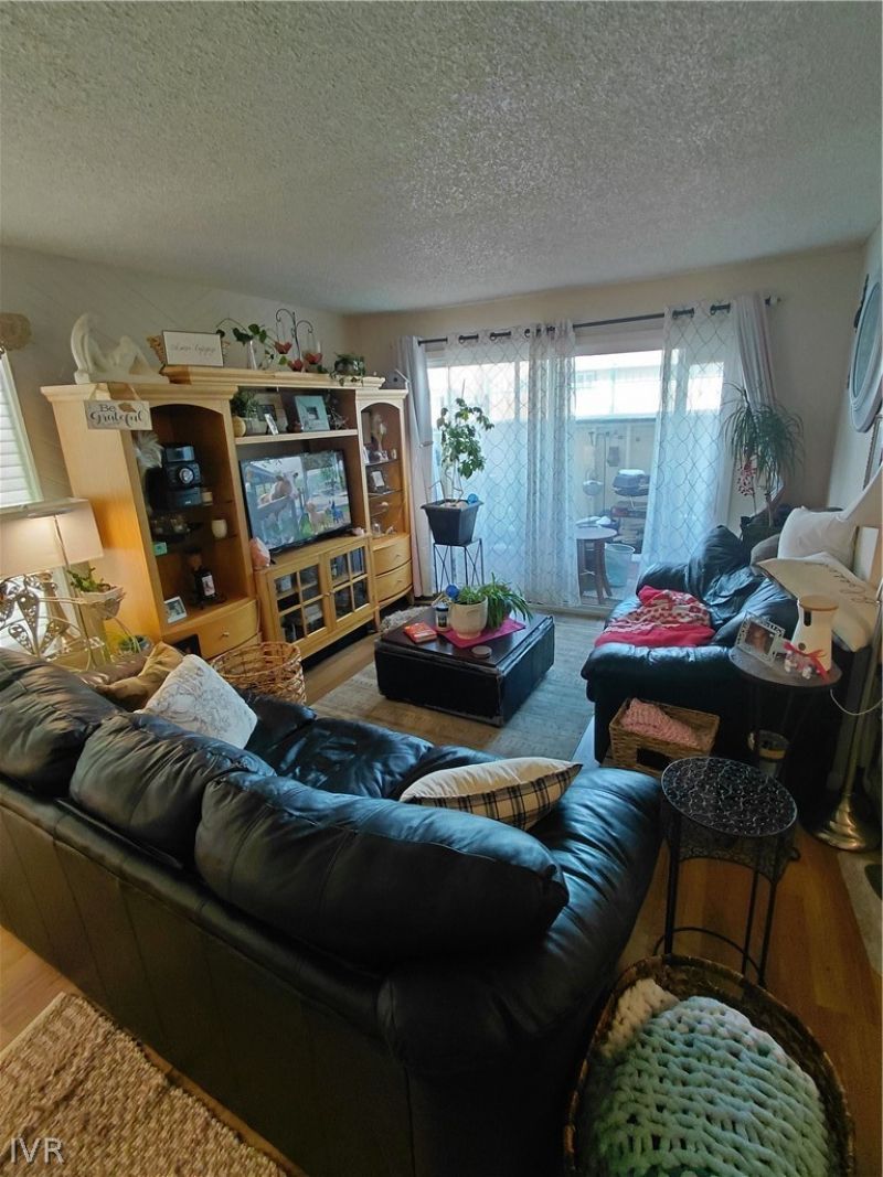 2625 Sunny Slope Drive, Unit 2, Sparks, NV 89434 Photo