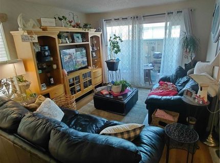 2625 Sunny Slope Drive, Unit 2, Sparks, NV 89434 Photo