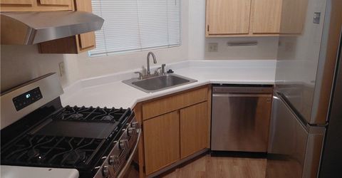 2625 Sunny Slope Drive, Unit 2, Sparks, NV 89434 Photo