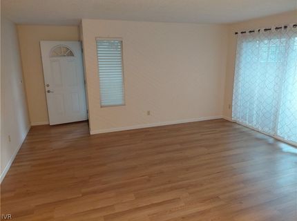 2625 Sunny Slope Drive, Unit 2, Sparks, NV 89434 Photo