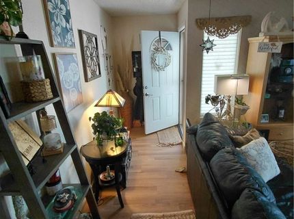 2625 Sunny Slope Drive, Unit 2, Sparks, NV 89434 Photo