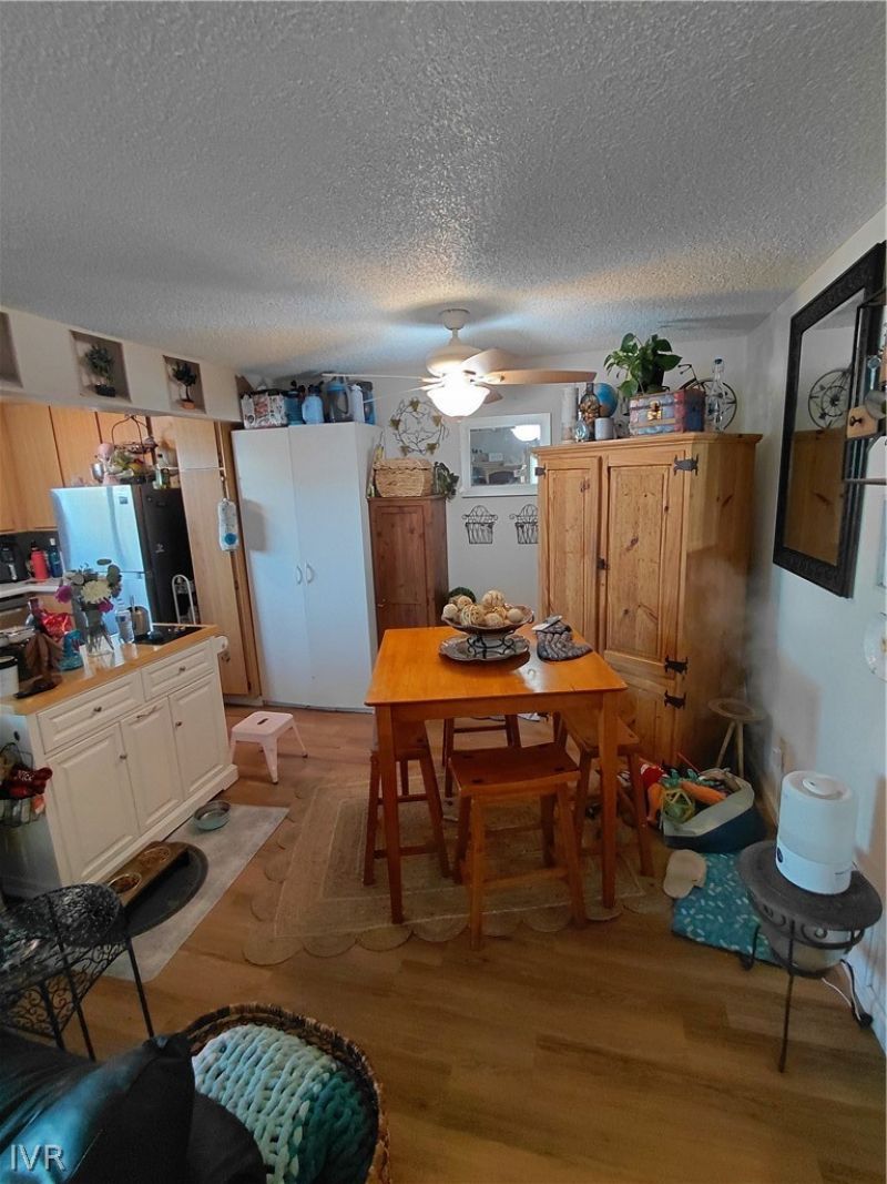2625 Sunny Slope Drive, Unit 2, Sparks, NV 89434 Photo