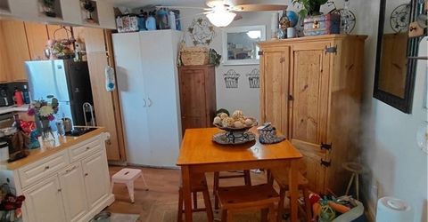 2625 Sunny Slope Drive, Unit 2, Sparks, NV 89434 Photo