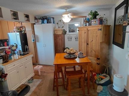 2625 Sunny Slope Drive, Unit 2, Sparks, NV 89434 Photo