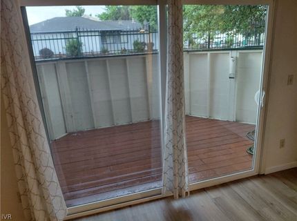 2625 Sunny Slope Drive, Unit 2, Sparks, NV 89434 Photo