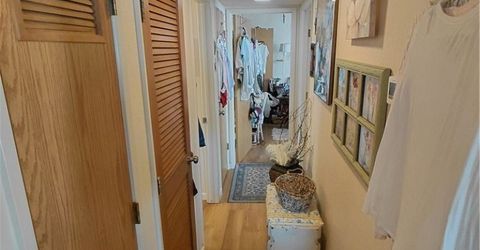 2625 Sunny Slope Drive, Unit 2, Sparks, NV 89434 Photo