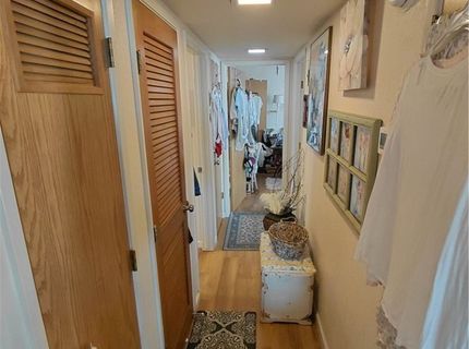 2625 Sunny Slope Drive, Unit 2, Sparks, NV 89434 Photo