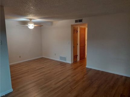 2625 Sunny Slope Drive, Unit 2, Sparks, NV 89434 Photo