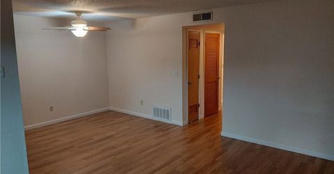 2625 Sunny Slope Drive, Unit 2, Sparks, NV 89434 Photo