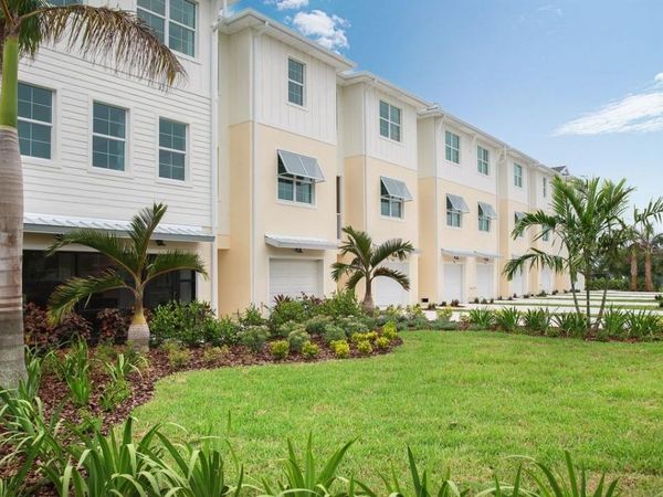 9912 KEY HAVEN ROAD, SEMINOLE, FL 33777