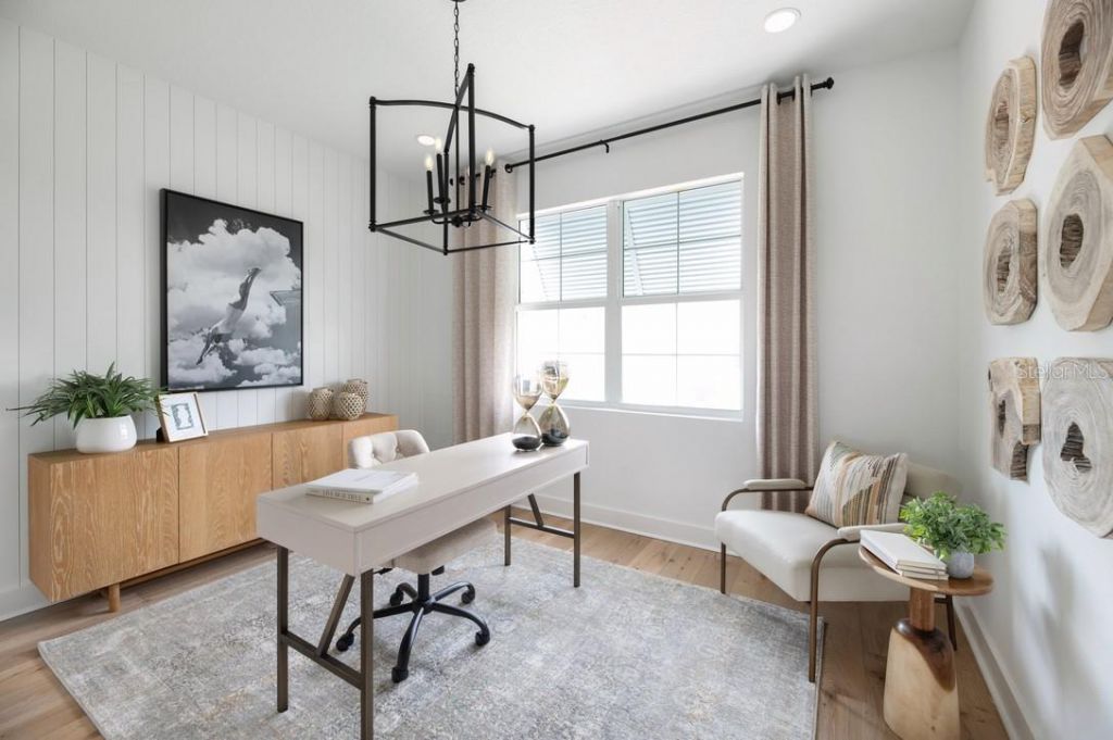 9912 Key Haven Road, Seminole, FL 33777 Photo