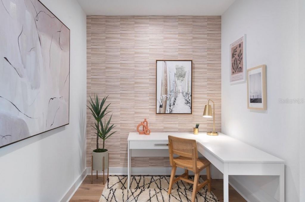 9912 Key Haven Road, Seminole, FL 33777 Photo