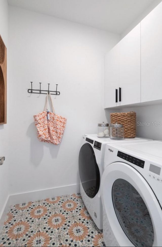 9912 Key Haven Road, Seminole, FL 33777 Photo