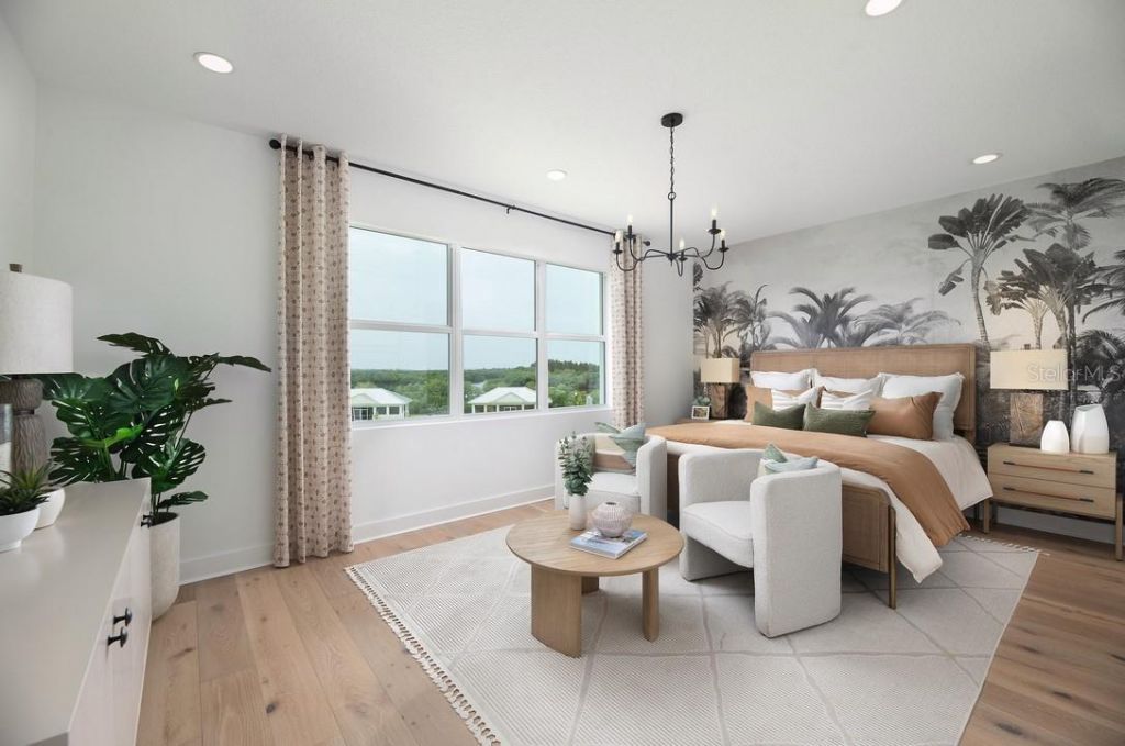 9912 Key Haven Road, Seminole, FL 33777 Photo