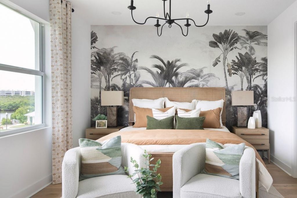 9912 Key Haven Road, Seminole, FL 33777 Photo