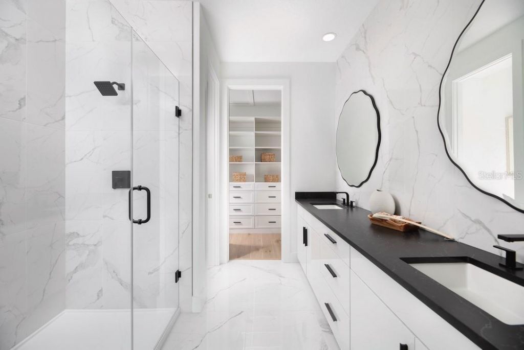 9912 Key Haven Road, Seminole, FL 33777 Photo