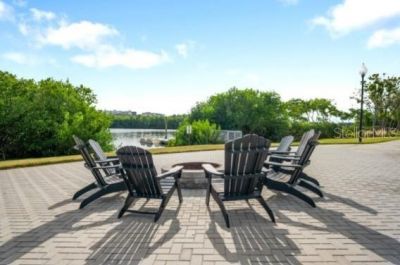 9912 Key Haven Road, Seminole, FL 33777 Photo