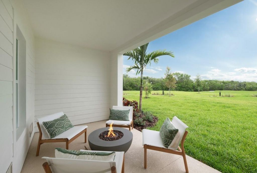 9912 Key Haven Road, Seminole, FL 33777 Photo