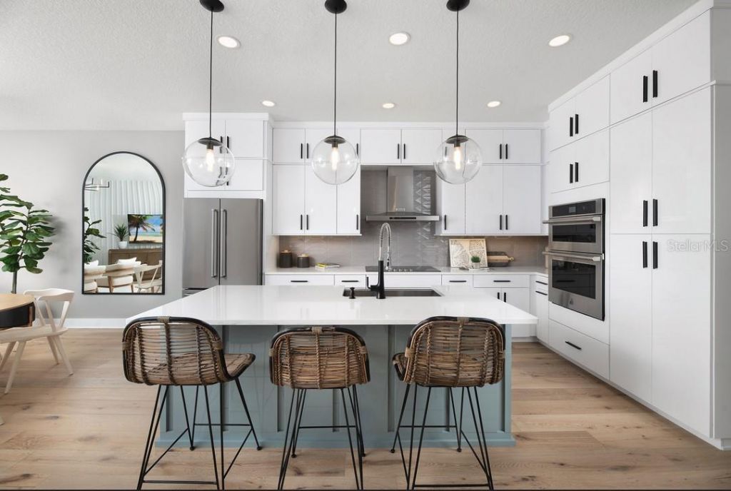 9912 Key Haven Road, Seminole, FL 33777 Photo