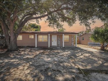 6896 78TH AVENUE N, PINELLAS PARK, FL 33781