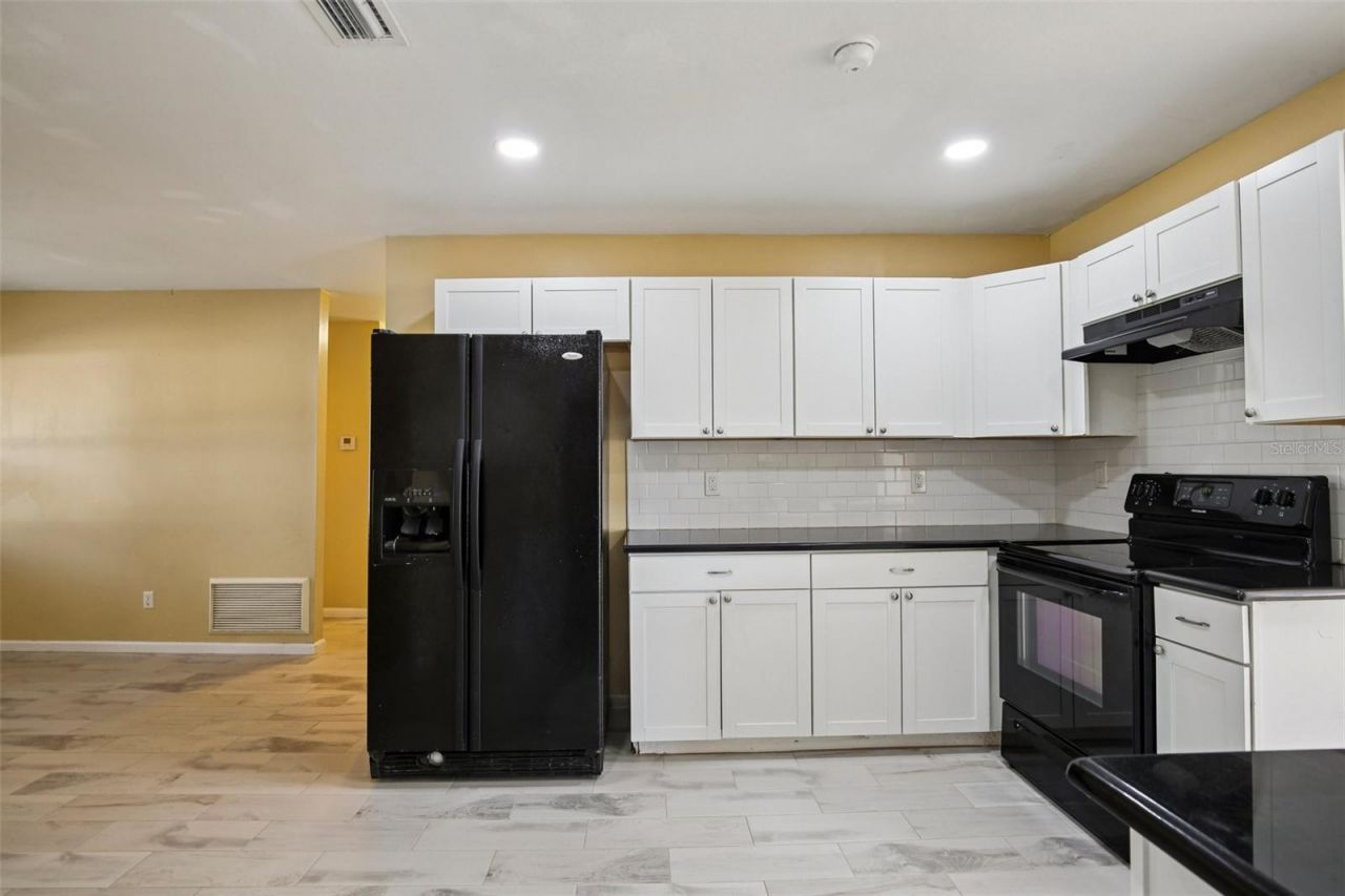 6896 78th Avenue N, Pinellas Park, FL 33781 Photo