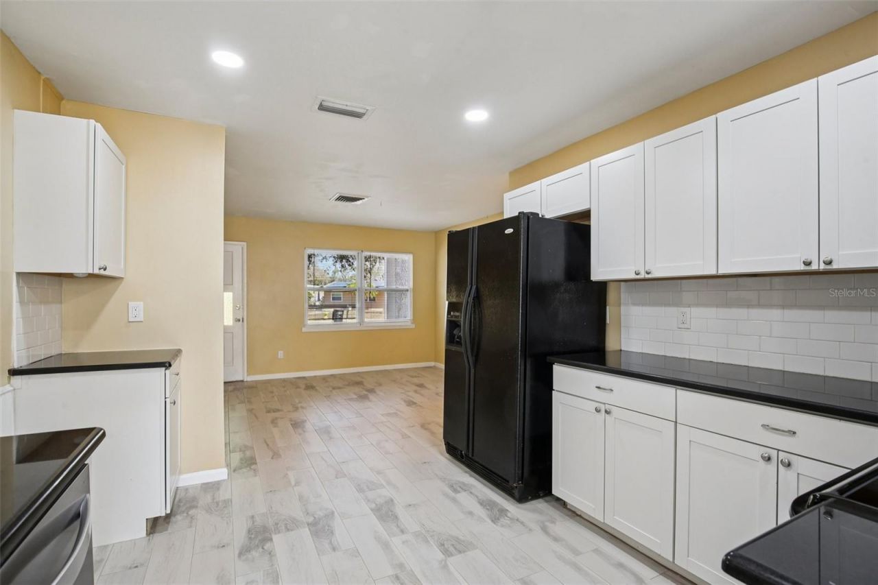 6896 78th Avenue N, Pinellas Park, FL 33781 Photo
