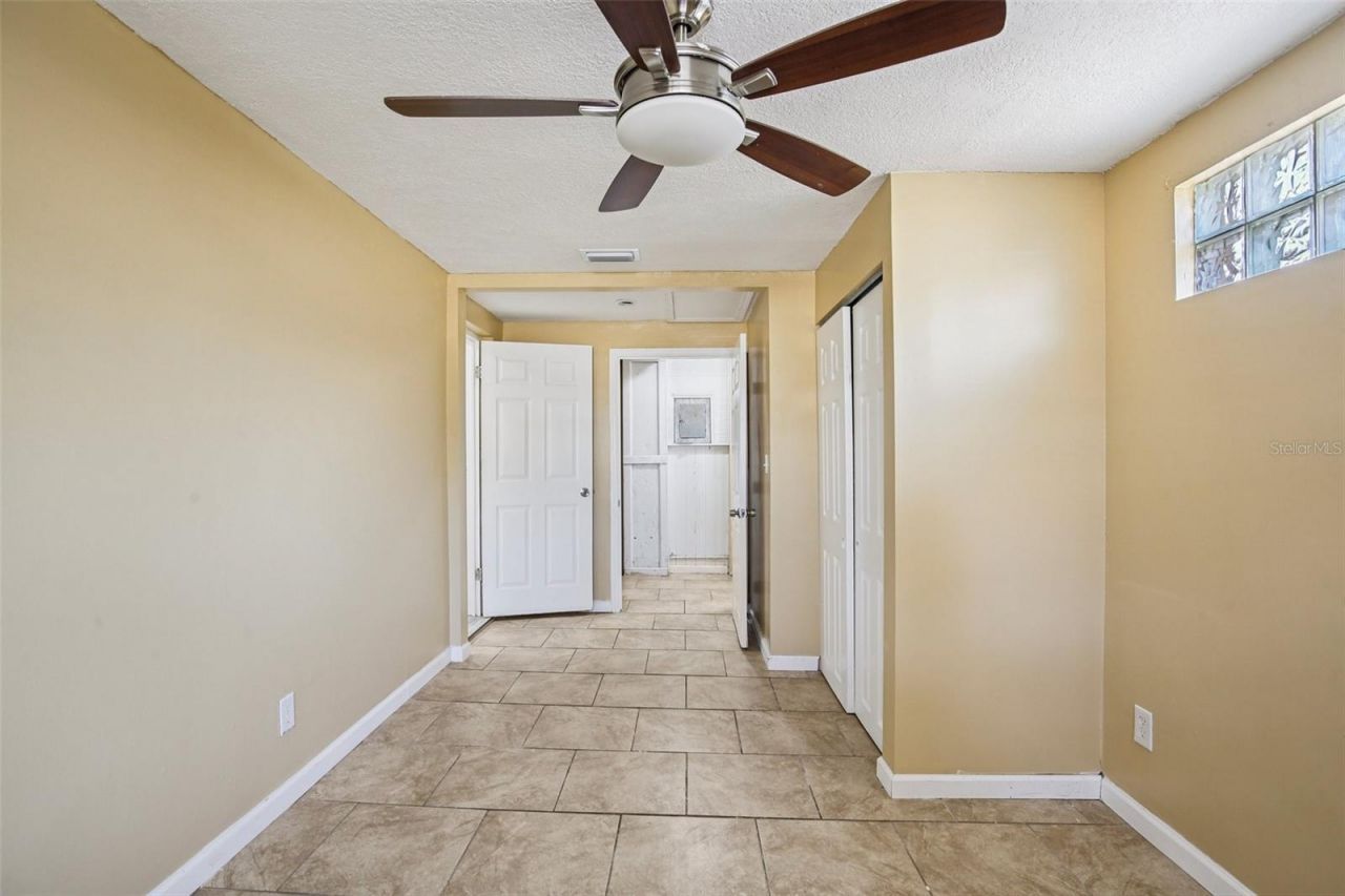 6896 78th Avenue N, Pinellas Park, FL 33781 Photo