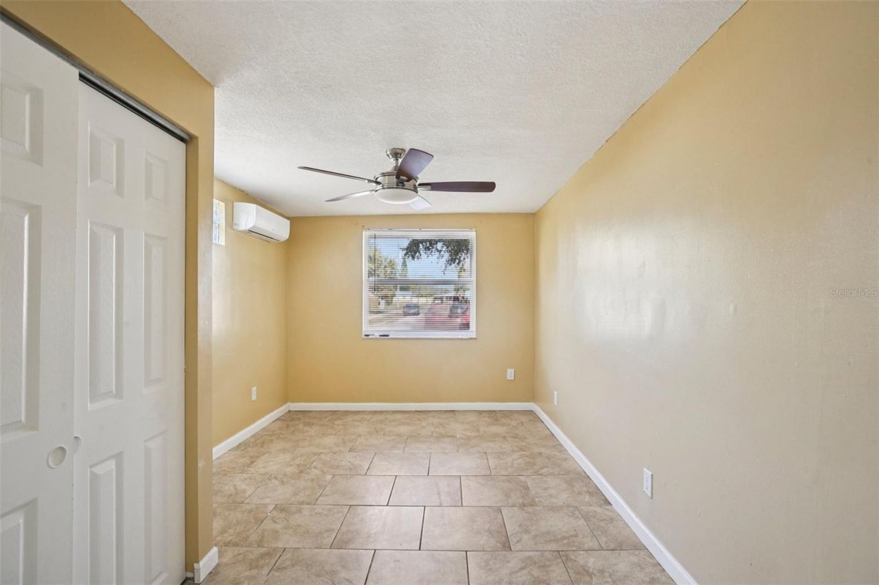 6896 78th Avenue N, Pinellas Park, FL 33781 Photo