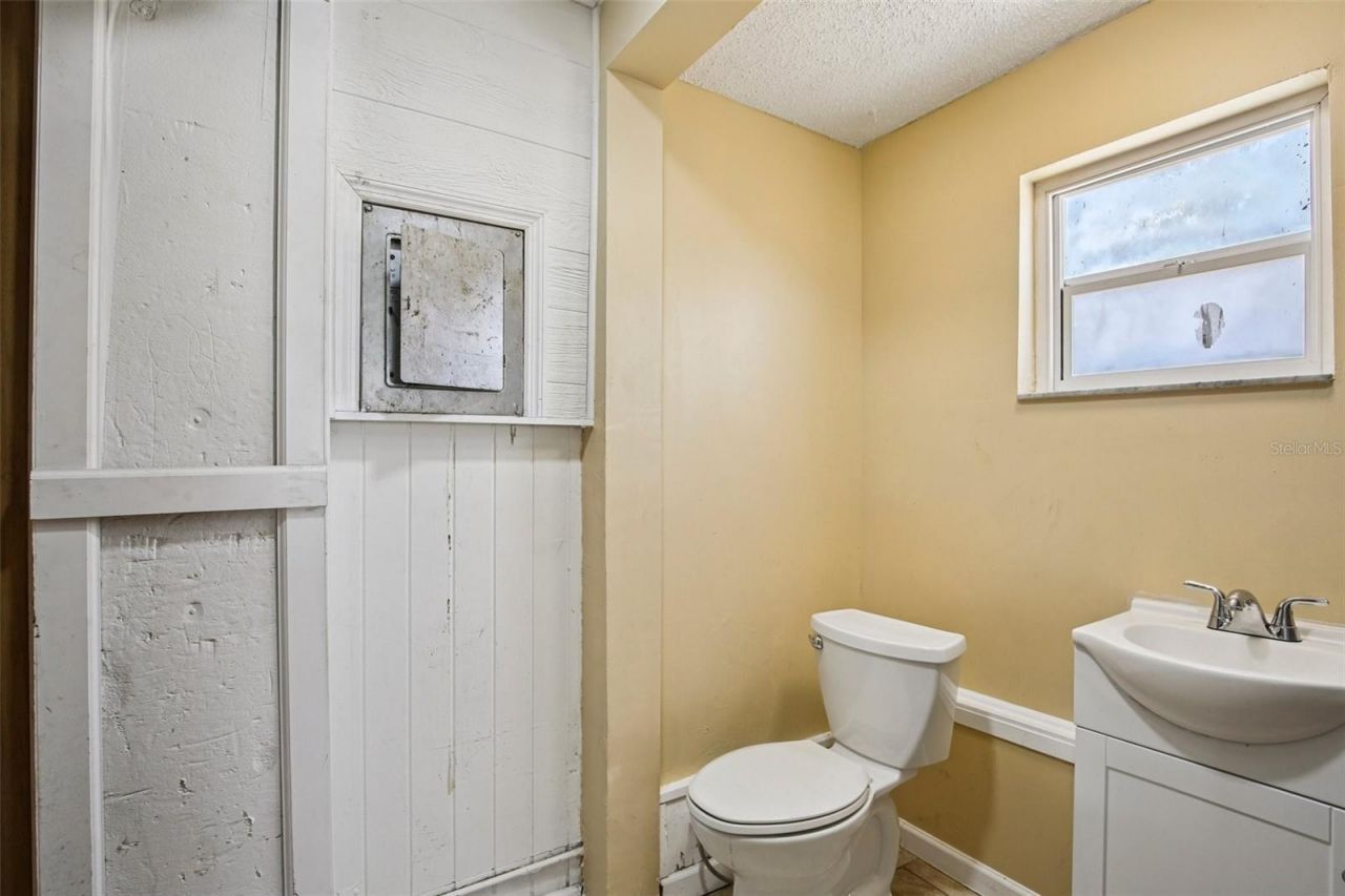 6896 78th Avenue N, Pinellas Park, FL 33781 Photo