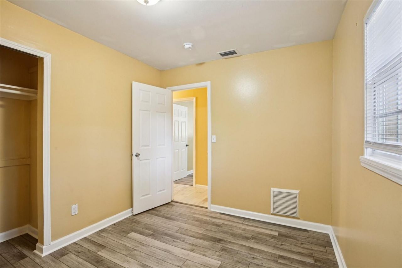 6896 78th Avenue N, Pinellas Park, FL 33781 Photo