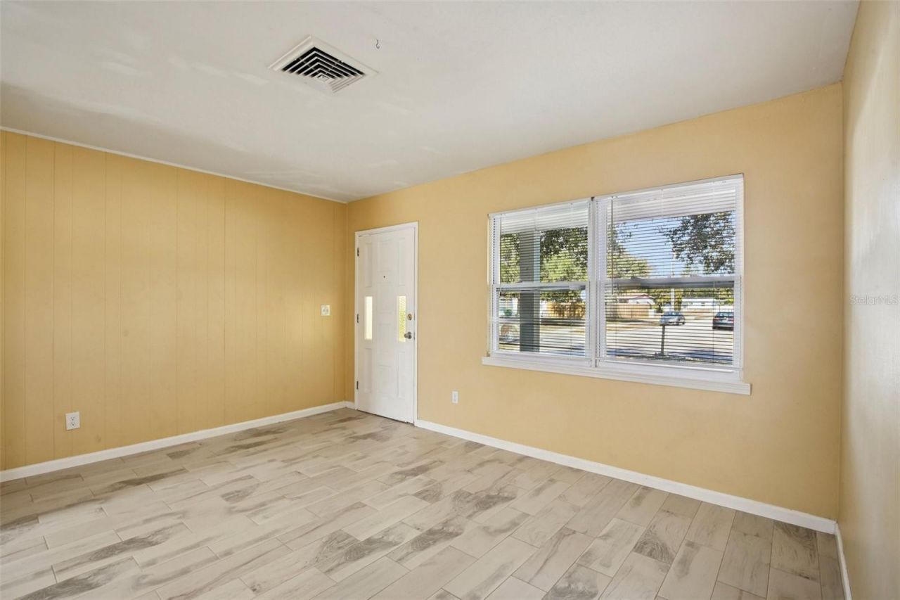 6896 78th Avenue N, Pinellas Park, FL 33781 Photo
