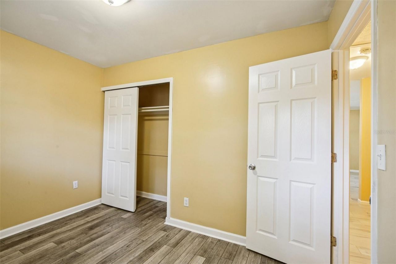 6896 78th Avenue N, Pinellas Park, FL 33781 Photo