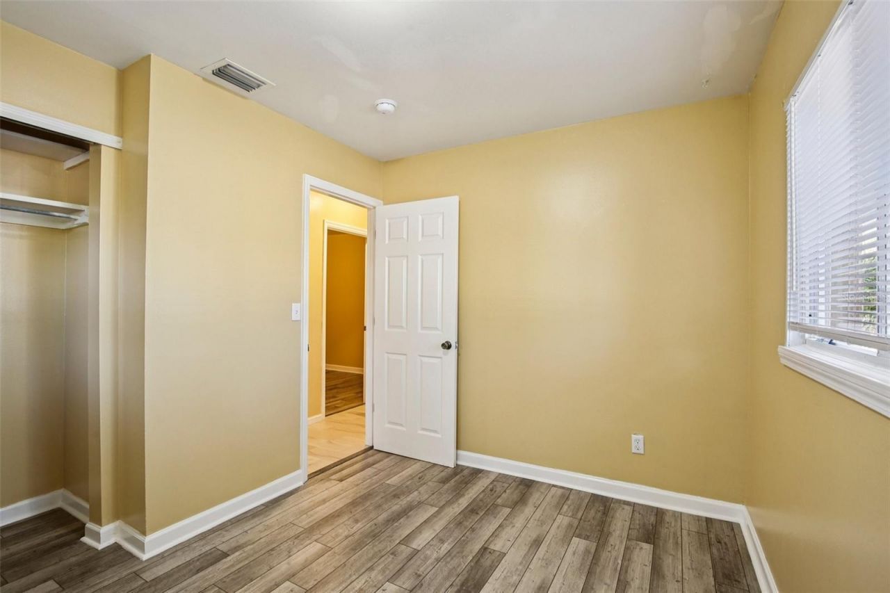 6896 78th Avenue N, Pinellas Park, FL 33781 Photo