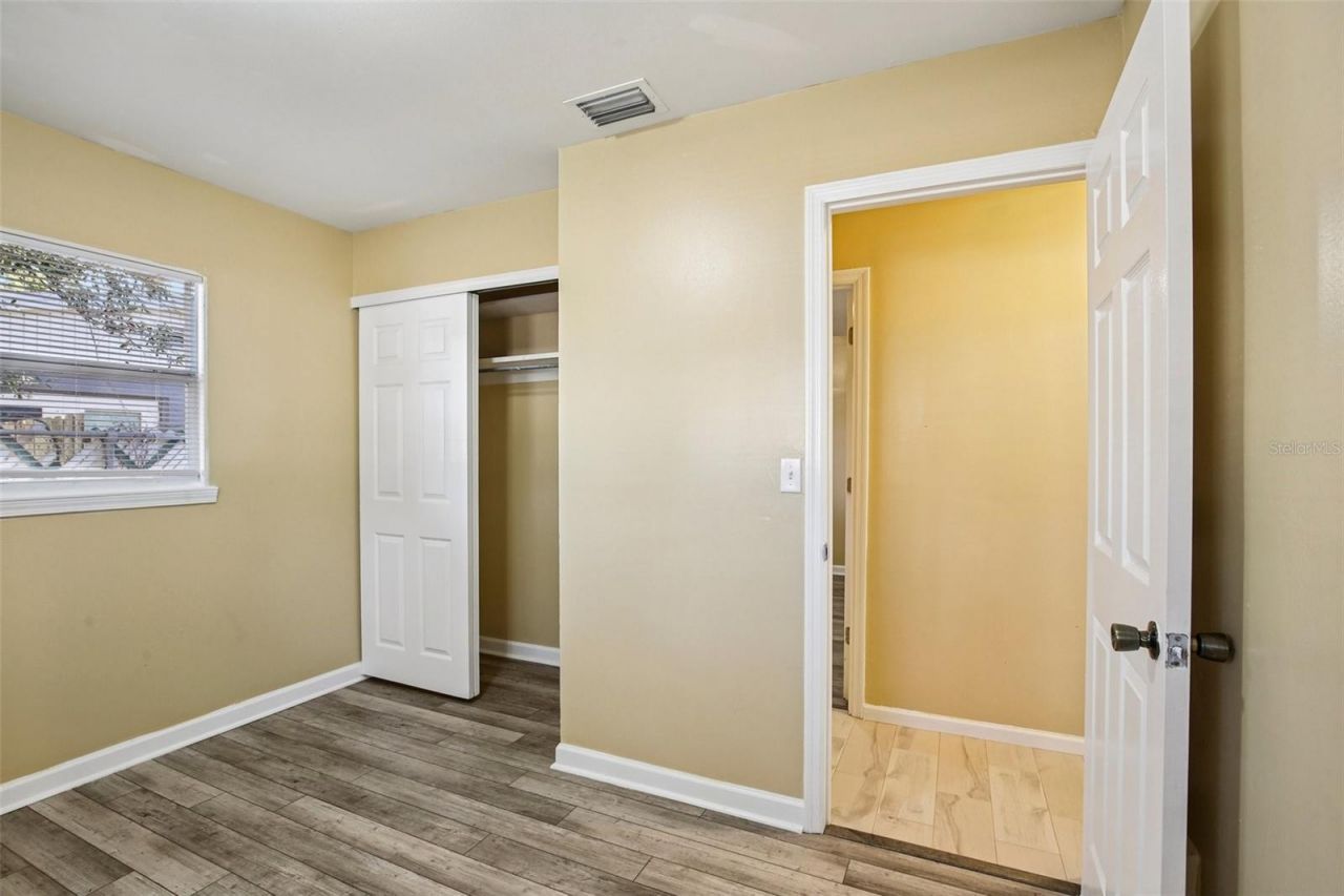 6896 78th Avenue N, Pinellas Park, FL 33781 Photo