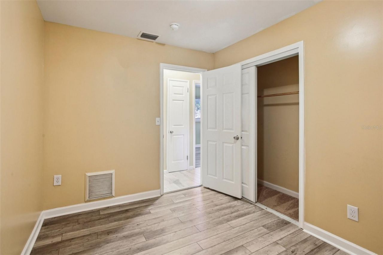 6896 78th Avenue N, Pinellas Park, FL 33781 Photo